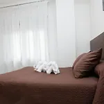 Conde David ゲストハウス サラマンカ