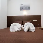 Conde David 2* サラマンカ