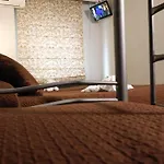 Conde David ゲストハウス サラマンカ