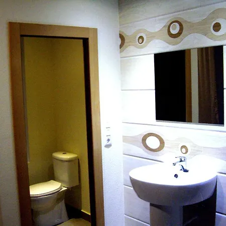 Conde David Salamanca