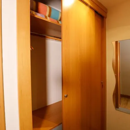 Gasthuis Conde David