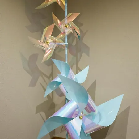 Gasthuis Conde David Salamanca