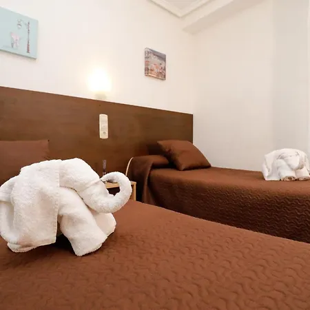 Conde David Salamanka