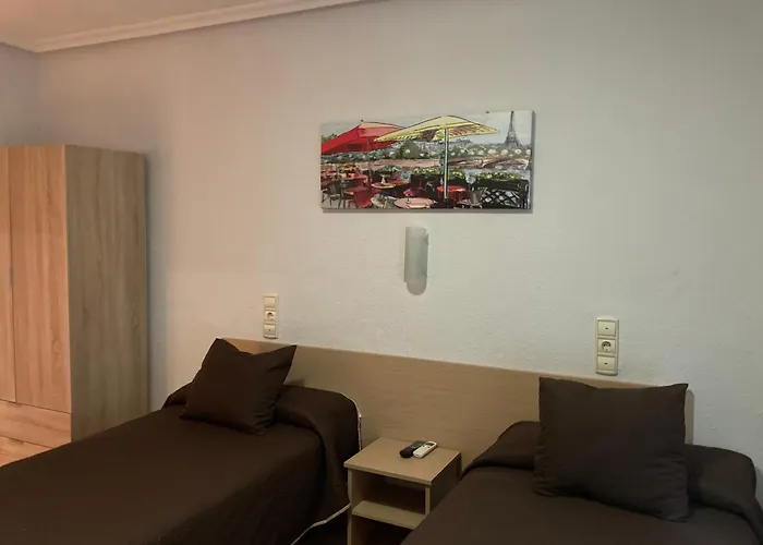 Conde David Salamanka