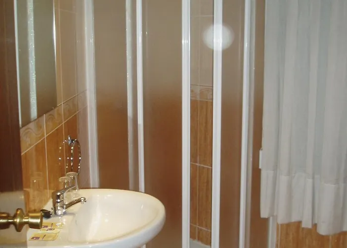 孔德大卫旅馆 萨拉曼卡