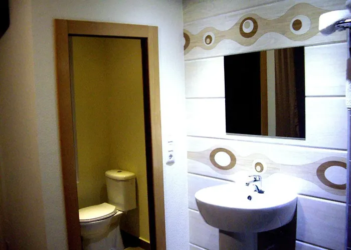 Conde David Salamanka