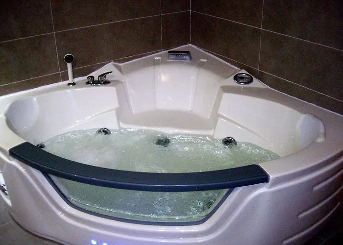 招待所 孔德大卫旅馆 2*