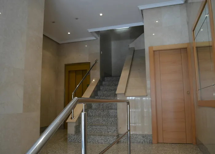 孔德大卫旅馆 2*