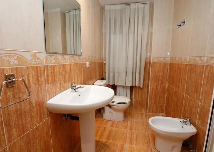 Conde David Salamanka