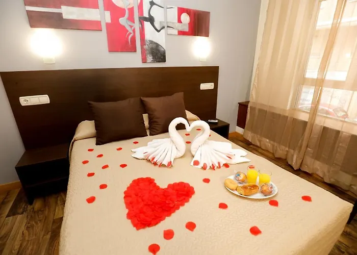 孔德大卫旅馆 招待所