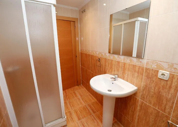 孔德大卫旅馆 2*