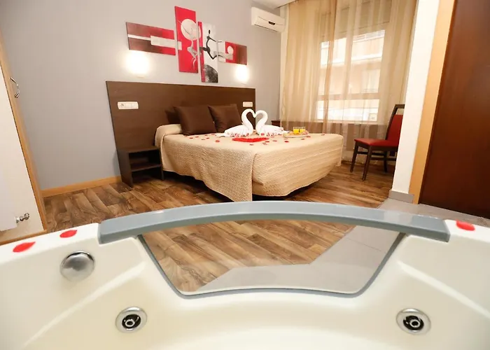 Conde David Salamanka