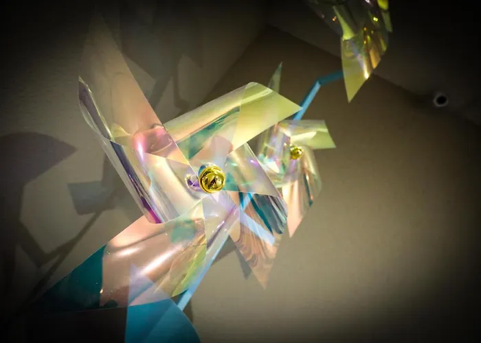 Conde David Pensjonat