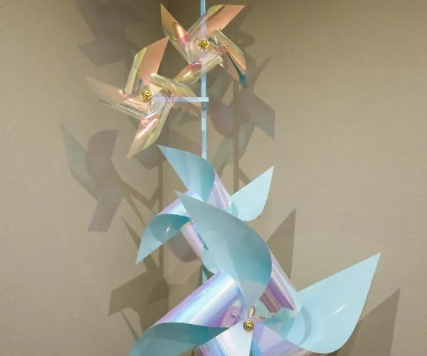 招待所 孔德大卫旅馆 萨拉曼卡