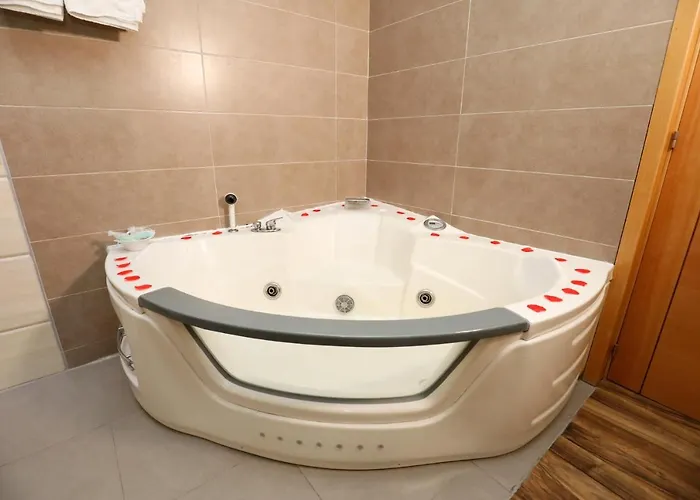 Conde David Salamanka